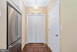 86 Wateredge Lane - Photo 66