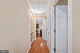 86 Wateredge Lane - Photo 67