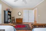 86 Wateredge Lane - Photo 69