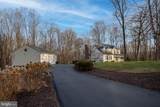 86 Wateredge Lane - Photo 7