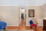 86 Wateredge Lane - Photo 76