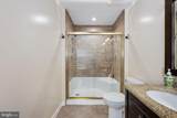 86 Wateredge Lane - Photo 78