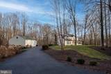 86 Wateredge Lane - Photo 8