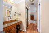86 Wateredge Lane - Photo 80