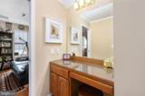 86 Wateredge Lane - Photo 81