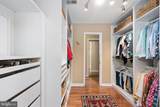 86 Wateredge Lane - Photo 84