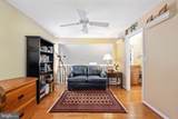 86 Wateredge Lane - Photo 85