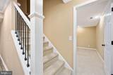 86 Wateredge Lane - Photo 86