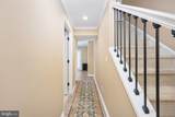 86 Wateredge Lane - Photo 87