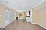 86 Wateredge Lane - Photo 88