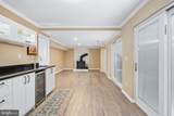 86 Wateredge Lane - Photo 89