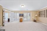 86 Wateredge Lane - Photo 93