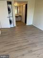 150 Oberlin Terrace - Photo 10