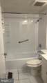 150 Oberlin Terrace - Photo 12