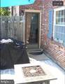150 Oberlin Terrace - Photo 13