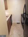 150 Oberlin Terrace - Photo 14