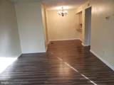 150 Oberlin Terrace - Photo 15