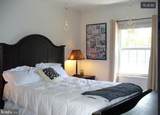 150 Oberlin Terrace - Photo 16