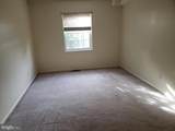 150 Oberlin Terrace - Photo 17