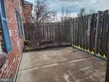 150 Oberlin Terrace - Photo 3