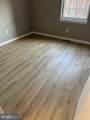 150 Oberlin Terrace - Photo 5
