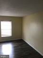 150 Oberlin Terrace - Photo 6