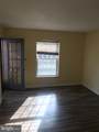 150 Oberlin Terrace - Photo 7