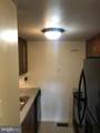 150 Oberlin Terrace - Photo 8