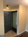 150 Oberlin Terrace - Photo 9