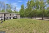 135 Heavenly Dove Drive - Photo 10