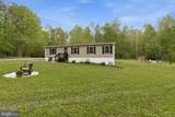 135 Heavenly Dove Drive - Photo 11