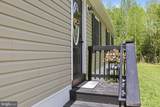 135 Heavenly Dove Drive - Photo 12