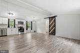 135 Heavenly Dove Drive - Photo 13