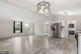 135 Heavenly Dove Drive - Photo 14