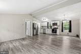 135 Heavenly Dove Drive - Photo 15