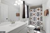 135 Heavenly Dove Drive - Photo 16
