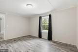 135 Heavenly Dove Drive - Photo 18