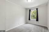 135 Heavenly Dove Drive - Photo 19