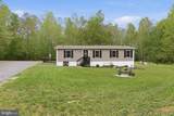 135 Heavenly Dove Drive - Photo 2