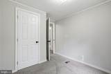 135 Heavenly Dove Drive - Photo 20