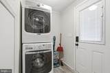 135 Heavenly Dove Drive - Photo 21