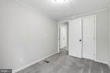 135 Heavenly Dove Drive - Photo 22