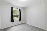 135 Heavenly Dove Drive - Photo 23
