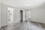 135 Heavenly Dove Drive - Photo 24