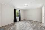 135 Heavenly Dove Drive - Photo 25
