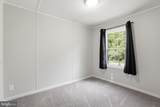 135 Heavenly Dove Drive - Photo 26