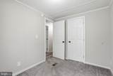 135 Heavenly Dove Drive - Photo 27