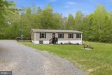 135 Heavenly Dove Drive - Photo 3
