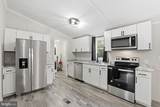 135 Heavenly Dove Drive - Photo 31