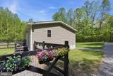 135 Heavenly Dove Drive - Photo 32
